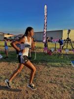 Marilyn Chavez
