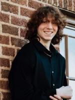 Isaac Barnard