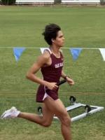 Gabriel Collante