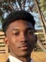 Ahrian McNeil
