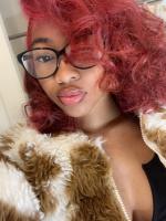 Shonkeria Jones