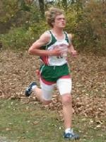 Michael LaFountain