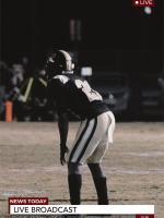Tyshawn Johnson