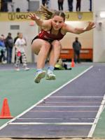 BAILEY STODDARD-BAUGHMAN