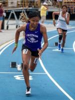 Tamaya Walden