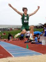Brandon McKeon