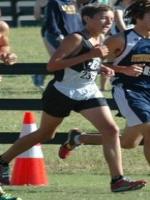 David Shuey
