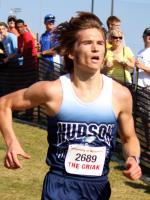 Ryan Kromer
