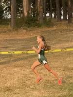 Lauren Humiston