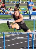 Kyle Obermeyer