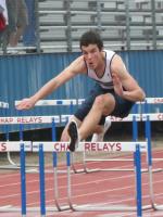 Sam Carlson