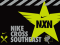 Nike southeast hot sale regionals 2018