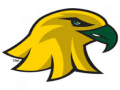 Brockport Golden Eagle Multi & Invitational