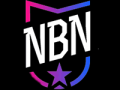 New balance hotsell indoor 2019 results