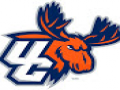 Utica College Blue and Orange Invitational