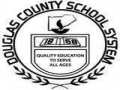 Douglas County  Championship