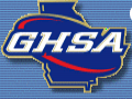 Region 4 - AAAAA  Championships