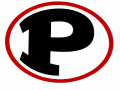 Peake Invitational