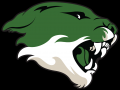 Cornerstone Prep Academy: Cougar  Challenge