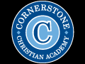 Cornerstone Meet #1