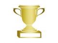 NAML  Championship