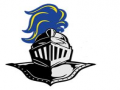 Arab Knights Invitational - Cancelled