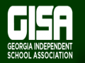 GISA Middle School XC Meet
