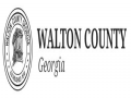 Walton County Championships