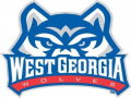 UWG Home  Invitational