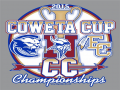 Coweta County Championship