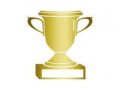 AAMSL  Championship