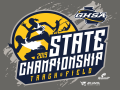 GHSA State Championships (5A & 6A)