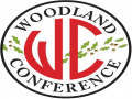 Woodland WEST Conference Championship