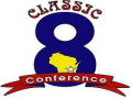 Classic 8 JV Championship
