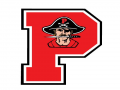 Pewaukee Triangular