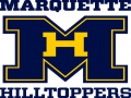 Marquette CC Invite