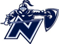 Nicolet Campus Classic
