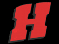 Homestead Cross Country Meet