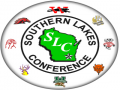 SLC JV Conference Championship