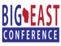Big East SOUTH Conference Meet