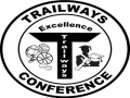 Trailways Conference Championship