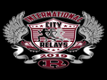 International City Relays (Girls Only)