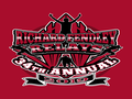 Richard Fendley Relays (Boys Only)