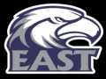 East Jackson Home Meet # 1