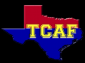 TCAF State Championships