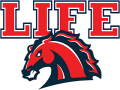 Life Waxahachie Mustang Stampede