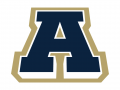 Apalachee Back from the Break