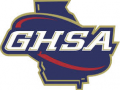 GHSA Region 4-AA Championships
