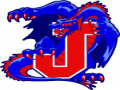 Morris Bryan MS Invitational