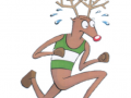 North Jackson Reindeer Run 5K